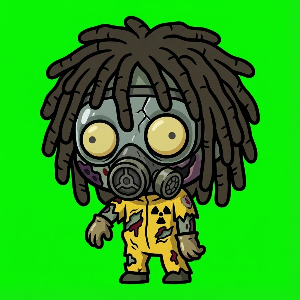 liki_zombiji_zombie_hazmat_01.png